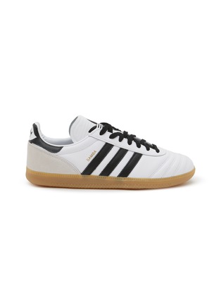 Main View - Click To Enlarge - ADIDAS - Samba JP Men's Sneakers