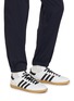 Figure View - Click To Enlarge - ADIDAS - Samba JP Men's Sneakers