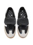 Detail View - Click To Enlarge - ADIDAS - Samba LT Leather Men's Sneakers