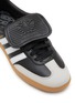 Detail View - Click To Enlarge - ADIDAS - Samba LT Leather Men's Sneakers