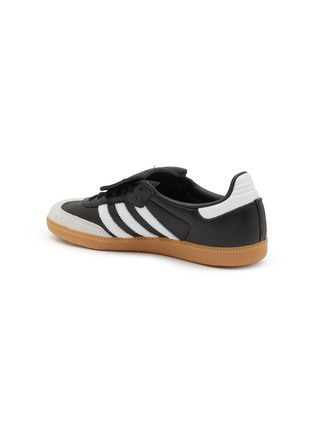  - ADIDAS - Samba LT Leather Men's Sneakers