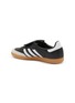  - ADIDAS - Samba LT Leather Men's Sneakers
