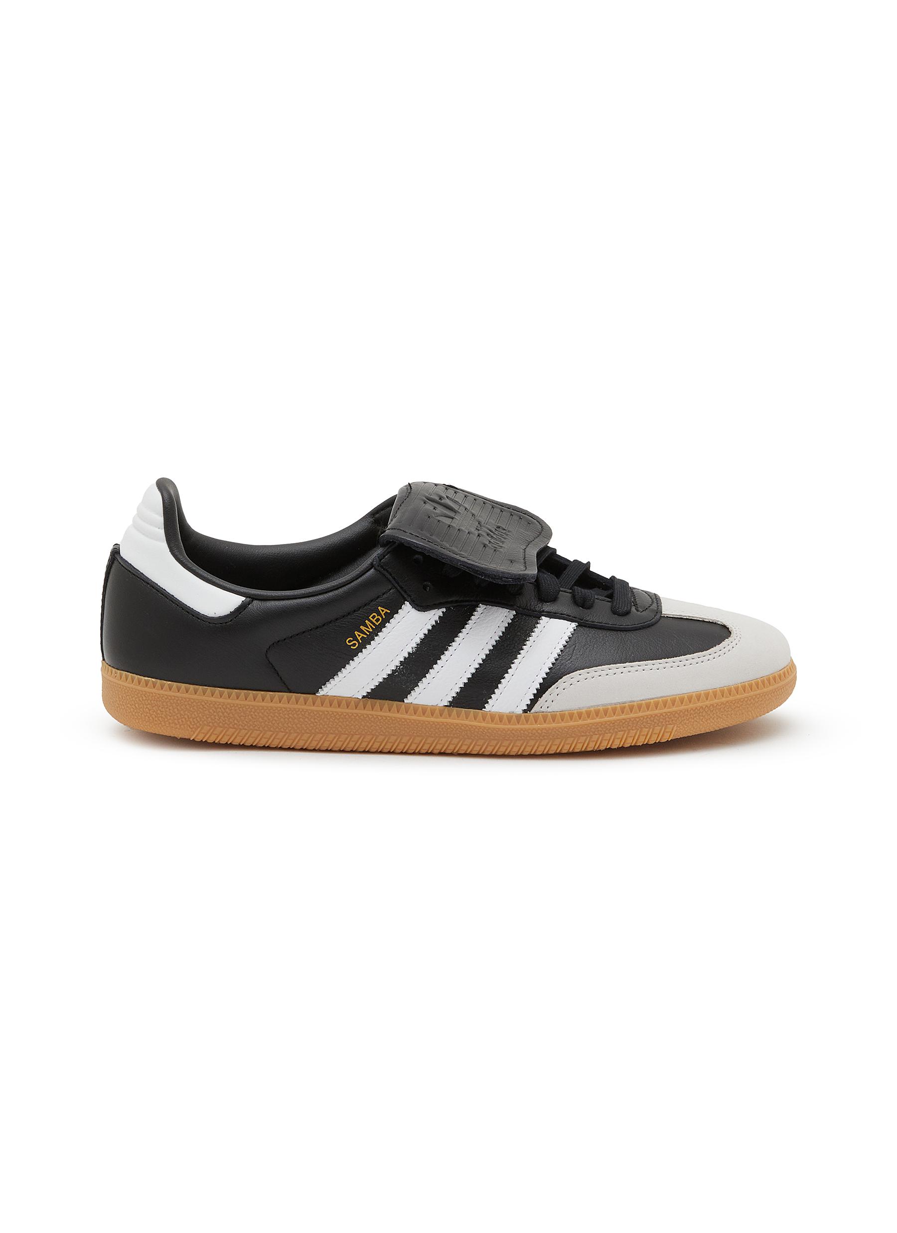 靴 adidas SAMBA LT W Adidas Samba LT W Sneaker » Buy online now!
