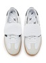 Detail View - Click To Enlarge - ADIDAS - Samba LT Leather Men's Sneakers