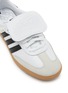 Detail View - Click To Enlarge - ADIDAS - Samba LT Leather Men's Sneakers
