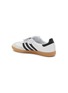  - ADIDAS - Samba LT Leather Men's Sneakers