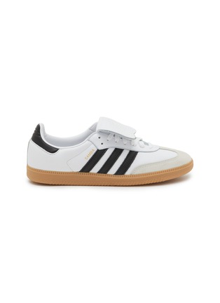 Main View - Click To Enlarge - ADIDAS - Samba LT Leather Men's Sneakers