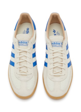 Detail View - Click To Enlarge - ADIDAS - Handball Spezial Men's Sneakers