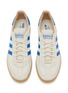 Detail View - Click To Enlarge - ADIDAS - Handball Spezial Men's Sneakers