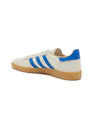  - ADIDAS - Handball Spezial Men's Sneakers
