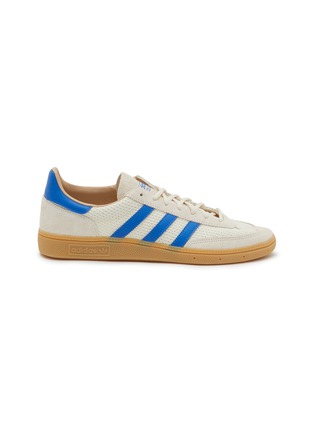 Main View - Click To Enlarge - ADIDAS - Handball Spezial Men's Sneakers