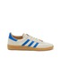 Main View - Click To Enlarge - ADIDAS - Handball Spezial Men's Sneakers