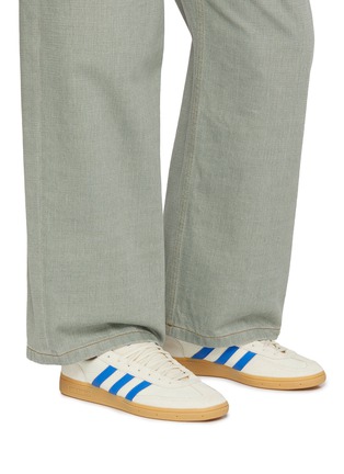 Figure View - Click To Enlarge - ADIDAS - Handball Spezial Men's Sneakers