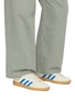 Figure View - Click To Enlarge - ADIDAS - Handball Spezial Men's Sneakers