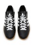 Detail View - Click To Enlarge - ADIDAS - Samba JP Men's Sneakers