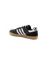  - ADIDAS - Samba JP Men's Sneakers
