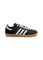 ADIDAS | Samba JP Men's Sneakers | Men | Lane Crawford