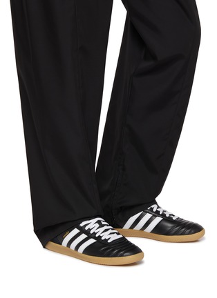 Figure View - Click To Enlarge - ADIDAS - Samba JP Men's Sneakers