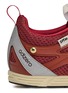 - ADIDAS - x Song For The Mute Adizero PR Men's Sneakers