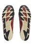 Front View - Click To Enlarge - ADIDAS - x Song For The Mute Adizero PR Men's Sneakers