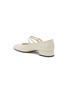  - MIU MIU - Modellerie 20 Patent Leather Mary Janes