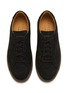 Detail View - Click To Enlarge - HENDERSON - Low Top Men's Sneakers