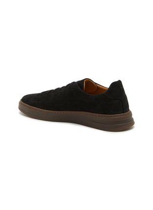  - HENDERSON - Low Top Men's Sneakers