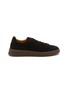 Main View - Click To Enlarge - HENDERSON - Low Top Men's Sneakers