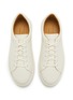 Detail View - Click To Enlarge - HENDERSON - Low Top Men's Sneakers