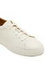 Detail View - Click To Enlarge - HENDERSON - Low Top Men's Sneakers
