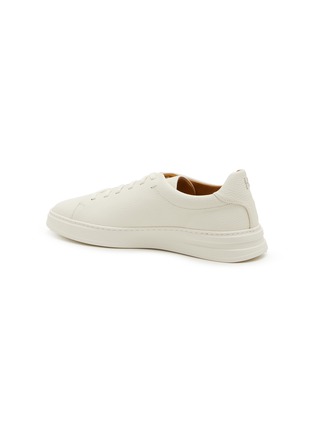  - HENDERSON - Low Top Men's Sneakers