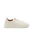 Main View - Click To Enlarge - HENDERSON - Low Top Men's Sneakers