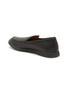  - HENDERSON - Slip On Leather Loafers
