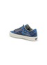  - VANS - x FDMTL OTW Old Skool 36 Low Top Men's Sneakers