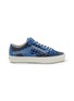 Main View - Click To Enlarge - VANS - x FDMTL OTW Old Skool 36 Low Top Men's Sneakers
