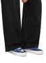 Figure View - Click To Enlarge - VANS - x FDMTL OTW Half Cab 33 Low Top Men's Sneakers