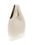 Detail View - Click To Enlarge - DRIES VAN NOTEN - Fringes Shopper Tote