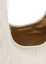 Detail View - Click To Enlarge - DRIES VAN NOTEN - Fringes Shopper Tote