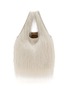 Main View - Click To Enlarge - DRIES VAN NOTEN - Fringes Shopper Tote