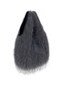 Detail View - Click To Enlarge - DRIES VAN NOTEN - Fringes Shopper Tote
