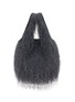 Main View - Click To Enlarge - DRIES VAN NOTEN - Fringes Shopper Tote