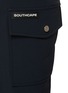  - SOUTHCAPE - Out Pocket Triangle RIng Pants