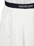  - SOUTHCAPE - Flared Skorts