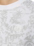  - SOUTHCAPE - Printed T-Shirt