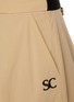 - SOUTHCAPE - Cape Hidden Shorts