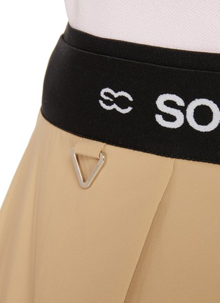  - SOUTHCAPE - Cape Hidden Shorts
