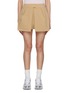 Main View - Click To Enlarge - SOUTHCAPE - Cape Hidden Shorts