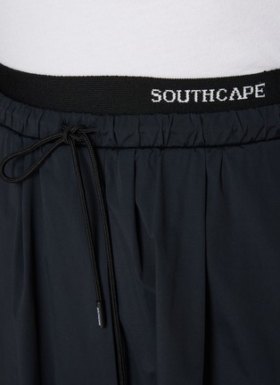  - SOUTHCAPE - Flared Skorts