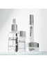 Detail View - Click To Enlarge - BIOEFFECT - Limited Edition EGF Serum Set