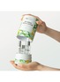 Detail View - Click To Enlarge - BIOEFFECT - Limited Edition EGF Serum Set